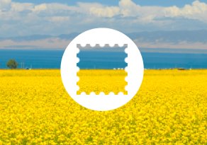 watermark blend mode 'Restore'