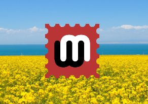 watermark blend mode normal